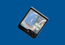 Il futuro si piega: Prenota il Galaxy Z Flip e Fold 5 con incredibili sconti su WINDTRE e Mediaworld!