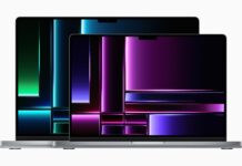 Il futuro ti aspetta: anticipazioni sui nuovi Macbook Pro 2024!
