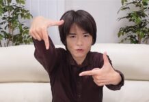 Il genio di Super Smash Bros rivelato: Scopri il remake che stupirà persino il suo creatore!