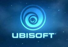 Il grande equivoco di Ubisoft: L’accaduto degli account inattivi cancellati è stato ingigantito!