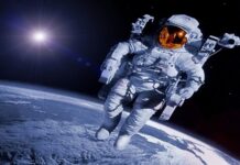 Il grande inganno della NASA: mai andati nello spazio! Scopri il diabolico test a cui siamo stati sottoposti