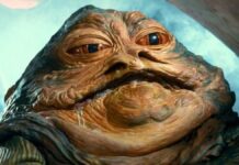 Il lato oscuro della galassia: Star Wars Outlaws! Lavora per Jabba the Hutt, ma cosa succederà quando tradirai il re del crimine?