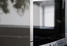 Il mio incredibile viaggio culinario con il forno a microonde: rimarrai senza parole!