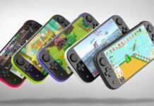 Il mistero della Nintendo Switch 2: indizi sul suo arrivo che la compagnia cerca di nascondere dalla causa FTC