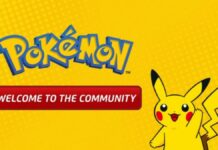 Il mondo Pokémon si scatena sui nuovi forum ufficiali: caos e spam ovunque! Scopri cosa sta succedendo!