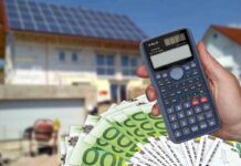 Il mutuo aumenta del 30%: ora è un vero problema da affrontare con uno stipendio!