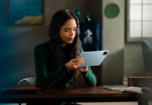 Il nuovo Xiaomi Pad 6 approda in Italia: tutto quello che devi sapere sul prezzo imperdibile di 399 euro!