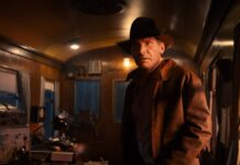 Il nuovo gioco di Indiana Jones: Scopri tutti i segreti del leggendario archeologo e inizia la tua avventura!