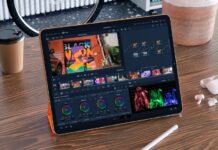Il nuovo iPad Pro OLED: un lancio inaspettato e irresistibile!