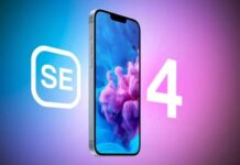 Il nuovo iPhone SE delude i fan: non verrà rilasciato nemmeno nel 2024!