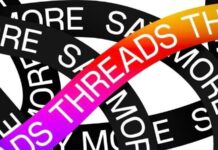 Il nuovo must-have di Instagram! Scopri come sbloccare Threads, l’app segreta che tutti desiderano in Italia!