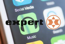 Il parere degli esperti: corri in negozio e approfitta di prezzi quasi GRATIS!