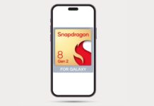 Il potente connubio tra Snapdragon 8 Gen 2 e i nuovi Samsung Galaxy: ecco cosa rende irresistibile questa combinazione!