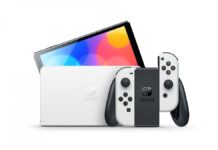Il programma di garanzia estesa ‘Wide Care’ di Nintendo per Nintendo Switch si conclude: ecco cosa devi sapere!