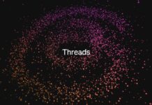 Il puritanesimo di Threads: la nuova sfida del feed senza foto osé!
