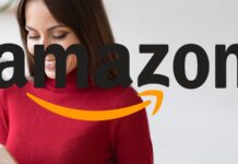 Il regno degli sconti: Amazon spazza via Unieuro con offerte al 90%