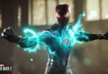 Il ritorno dell’Uomo Ragno: Marvel’s Spider-Man 2, la più attesa avventura videoludica di sempre!
