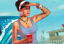 Esclusivo: GTA 6 svela la “nuova” Vice City! Non potrai credere ai tuoi occhi – Guarda il video ora!