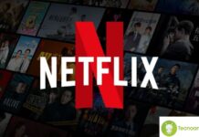 Il ritorno esplosivo su Netflix: Sex Education, Bridgerton e Lupin III – Scopri le nuove avventure che conquisteranno il tuo cuore!