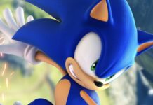 Il ritorno trionfale di Sonic: rinascono i remake e reboot di SEGA!