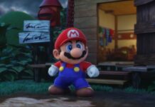 Il ritorno trionfale di Super Mario RPG: il remake che sorprende persino il suo creatore!
