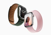Il runner cade in un pericoloso ostacolo, ma viene salvato da un inaspettato alleato: lo smartwatch!