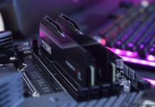 Il salto tecnologico che renderà le CPU Ryzen con DDR5 incredibilmente veloci… anche se non te ne accorgerai!