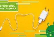 Il segreto dei cavi del caricabatterie: scopri come renderli indistruttibili con questo trucco geniale!