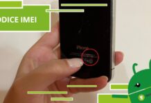 Il segreto del Codice IMEI: scopri come e perché può salvarti la vita!