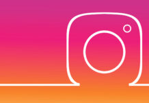 Il segreto del successo su Instagram: scopri come pubblicare post da iPhone senza aprire l’app con le nuove attività di Instagram Live!