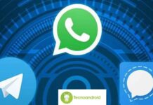 Il segreto dietro il successo: 5 motivi per cui le App di messaggistica istantanea non possono competere con queste soluzioni innovative!