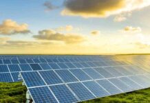 Il segreto mortale dei pannelli fotovoltaici: scopri se li hai installati nel modo sbagliato!