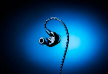 Il suono rivoluzionario degli auricolari Razer Moray: la recensione definitiva per un’esperienza di streaming senza fine!