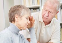 Il terribile segreto sulle pensioni: se hai iniziato a lavorare dopo questa data, potresti non averne diritto!