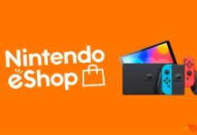 Il tesoro a meno di 5 euro: i migliori giochi Switch disponibili su Nintendo eShop che conquisteranno gli amanti della console!