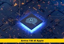 Il trionfo di Apple AI: Siri GPT, il tuo assistente personale definitivo che risolve i problemi pratici del futuro – tutto sul nuovo iPhone 15!