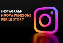 Il trucco segreto su Instagram che trasformerà le tue storie in qualcosa di unico: modifica dopo la pubblicazione!