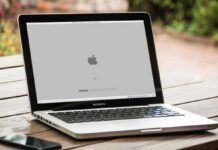 Il tuo Mac è fermo? Ecco cosa fare per farlo ripartire e tornare alla velocità della luce!