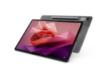 Il tuo compagno di studio ideale: come sfruttare al meglio il tuo tablet per ottenere successo accademico e non solo
