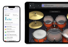 Il tuo iPhone e iPad nelle mani di un bug! Scopri come Apple risolve il problema del Tempo di Utilizzo