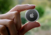 Il tuo nuovo alleato anti-smarrimento: Apple AirTag in super offerta su Amazon – Non perdere l’occasione di proteggere i tuoi oggetti preziosi!