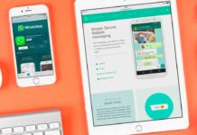 Il tuo nuovo partner: iPad! Scopri la tua libertà e tutto ciò che puoi fare!