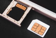 Il tuo telefono si è bloccato? Scopri come sbloccarlo in soli 2 minuti con questi semplici trucchi!
