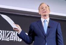 Il verdetto è stato espresso: Microsoft e Activision vincono la battaglia legale contro la FTC