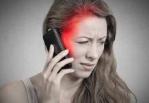 Il verdetto finale: il cellulare è davvero responsabile del tumore?
