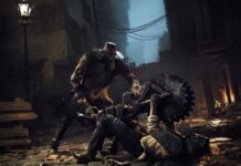 Il videogioco Remnant 2: un’enorme avventura da scoprire che ti terrà incollato per oltre 400 ore, afferma Gunfire Games!
