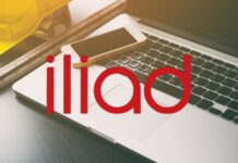 Iliad conquista tutti con la promo quasi GRATIS, solo per oggi! Scopri perché è spettacolare!