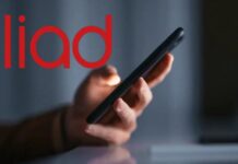 Iliad: il gestore numero uno con 150 giga di internet gratis. Scopri l’offerta più vantaggiosa del momento!