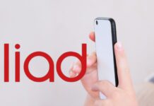 Iliad, il servizio rivoluzionario che hai sempre sognato finalmente è realtà!