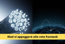 Iliad, la mossa audace: conquista Fastweb per dominare l’Italia! Utenti sconvolti dall’arrivo del gestore francese